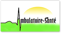 Ambulatoire-Santé