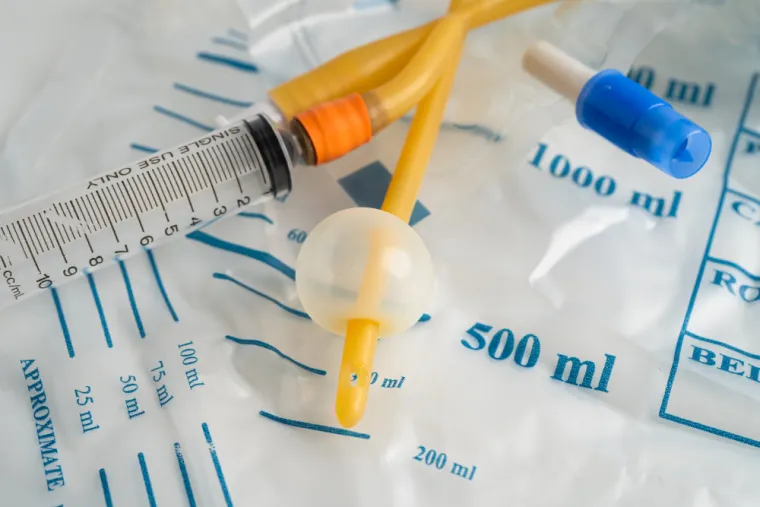 Matériel pour stomies urinaires et fécales livré à domicile à Tullins, Grenoble, Ambulatoire-Santé